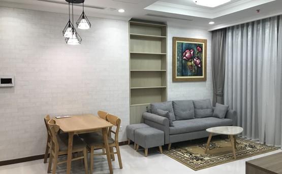 apartment for rent in binh thanh district BT105L2805 (7)